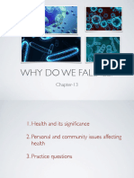 L-13_1_9 160921_Why Do We Fall Ill_