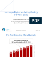 A Farley Digital Marketing P