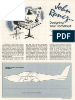 Designing_your_homebuilt~J.Roncz