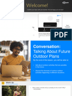 09 - PC - Conversation - Talking - About - Future - Outdoor - Plans - l3