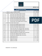 MR-DG-CI-10-Oct-23-01