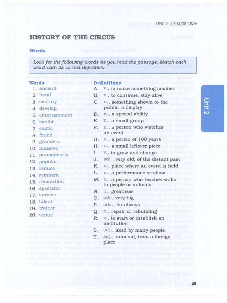 barron-essential-words-for-ielts-trang-50-59-pdf
