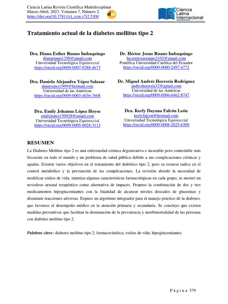 5300-Texto Del Artículo-20920-1-10-20230328 - 231018 - 223211 | PDF