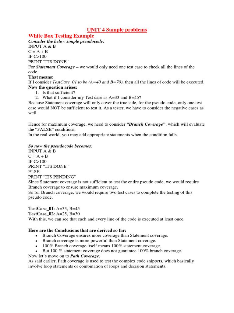 unit-4-sample-problems-and-solutions-pdf-software-testing-boolean
