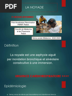 Triade létale : hypothermie, coagulopathie, acidose | PDF | Urgences ...