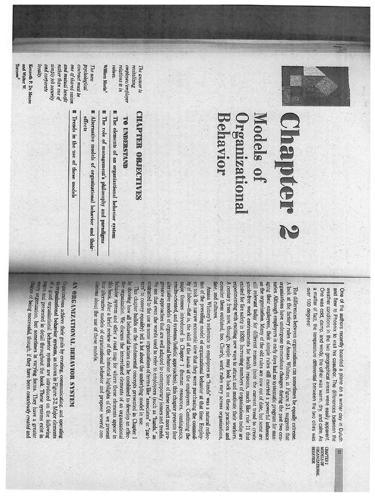 chapter-2-hbo-oct-18-2023-pdf
