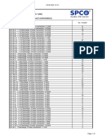 Swisspump Lagerliste-1