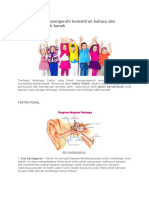 Faktor_yang_mempengaruhi_kemahiran_bahasa_dan_komunikasi_kanak