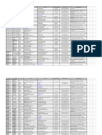 1 - Diretores Da Rede-1