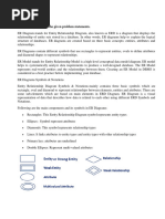 Practical 24 - RDBMS