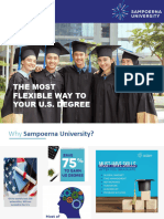 FINAL - Sampoerna University - Intake 2023 Rev