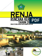 Renja Pubmsda 2023