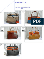 Designer Bags 3
