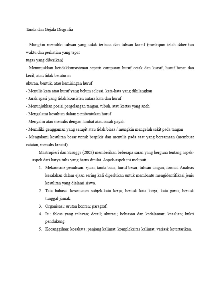tanda-dan-gejala-disgrafia-pdf
