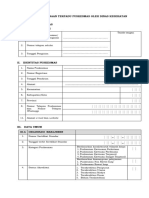 #1 - Instrumen TPCB Okt 2021