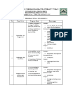 JAdwal Dan Proker - 230815 - 191720