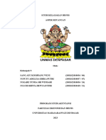 Klp 5 Studi Kelayakan Bisnis