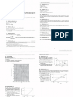 8 Rate, Ratio and Variation: Provided by Dse - Life