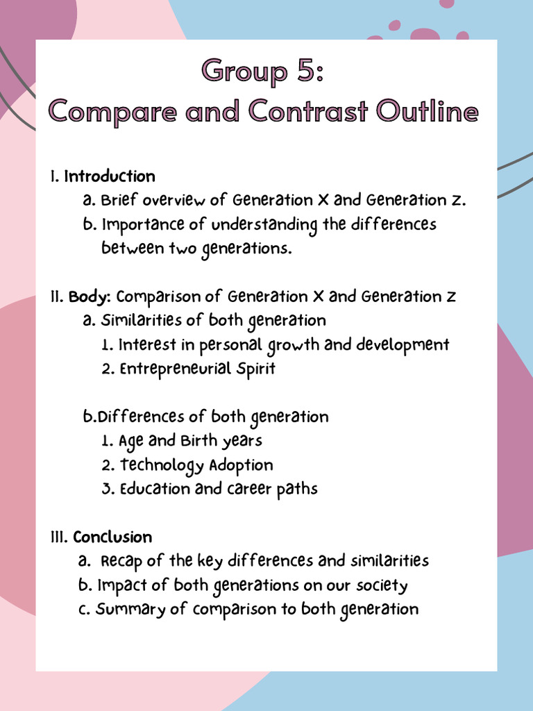 Flowchart Worksheet | PDF