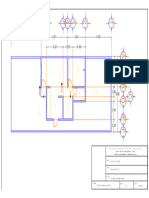 GENE Layout1