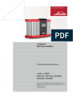 PDF UM PB Charger 1 de 1 TecDocPdfResource