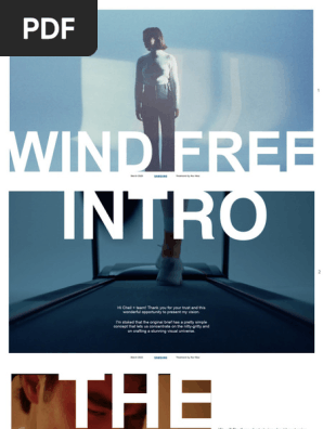 Samsung WindFree ByNurNiaz