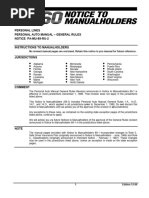 BusinessAutoCoverageForm CA 00 01 | PDF | Insurance | Liability Insurance