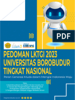 LKTGI2023-UNBOR Pedoman