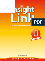 Insight_Link_Starter_1_Workbook