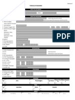 Formulir Pengawas 2018.xlsm