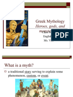 Greek_Mythology_Notes