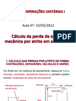 aula07_perdaLocalizada