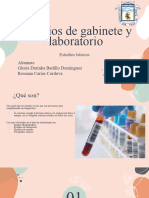 500028340-Estudios-de-Gabinete-y-Laboratorio