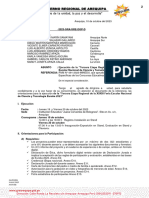 Oficio  UGEL Iindicaciones para participar  en la  III ETAPA FENCYT 2023 (1) (1)