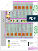 WILSON LOTES Layout2