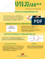 3.circuitos de Corriente Alterna en Baja Tensión Info