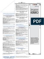 DO Nº 141, de 01 AGO 2023 - Pág. 38 (Extrato de Instrumento Contratual - 28 JUL 2023)