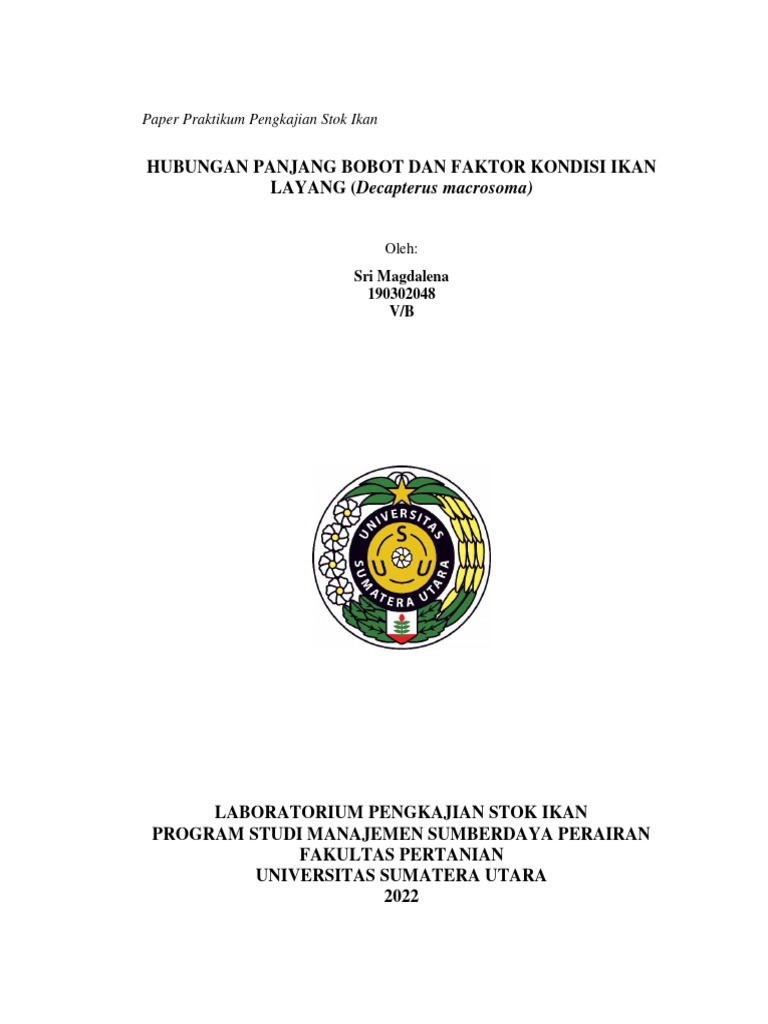 paper-psi-pdf