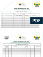 ADMINISTRACINO FINCAS - REGISTROS PECUARIOS_0-15-20