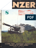 Panzer 1979-08