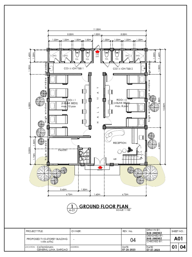 project-siargao-3-storey-building-study-plan-rev4-1-pdf