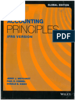 05 Ch05 Accounting For Merchandise Princ IFRS Ed