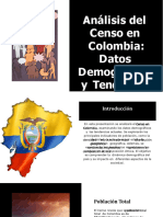 Wepik Analisis Del Censo en Colombia Datos Demograficos y Tendencias 20231014224509ep15