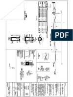 OMAHENENE SUPPLY LINE