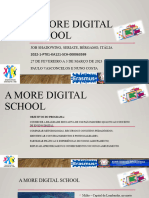 A More Digital School