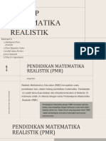 KONSEP_KEL.6_(Ismi Salamah, Putri Hayatun Nufus, Mediyanti Putri Amanda, Feby Sri Agustiani, Luthfi Anna Pertiwi)