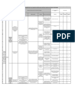 Matriz Definitiva 19 Oct