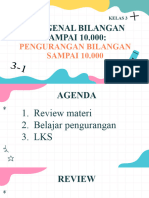 Pertemuan 4