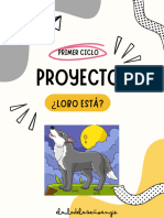 Proyecto Lobos Del AuladelaseñoAngie (1) - 1