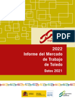 MT Toledo Datos 2021